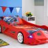 Review of Step 2 Stock Racing Car Bed