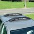 Review of Sea To Summit Traveller Soft Racks