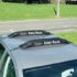 Review of Handirack Inflatable Roofrack
