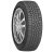 SUMITOMO Ice Edge Snow Radial Tire