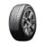 Summit Ultramax AS 215/60R16 95H BSW