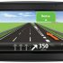 Review of Garmin DriveSmart 50LMT-D Satellite Navigation Satnav