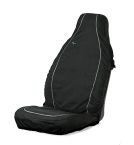 Review of Town and Country Air Bag Compatible Seat Cover