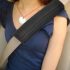 Review of the Uxcell Seat Belt Cover