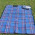 Review of 250 x 300cm OLPro Tent Awning Carpet