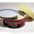 Review of Auto Glym High Definition Car Wax