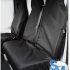 Review of Universal Pair Heavy Duty Waterproof Van Seat Covers