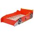 Review of Delta Disney Cars Bed for Toddlers